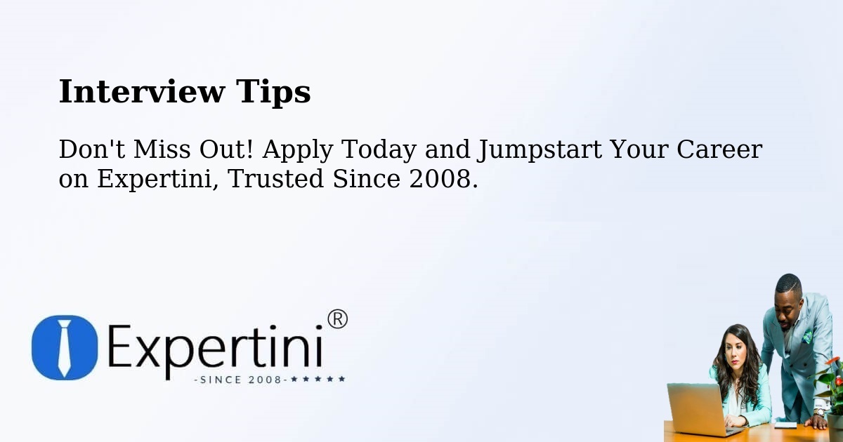 Interview Tips & Techniques for Job Seekers – Lähden - Lähden, Germany Jobs Expertini